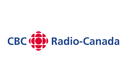 Media Partners Logo CBC Radio Canada
