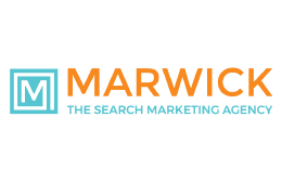 Marwick Marketing Partner official official supplier Surf Canada