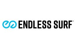 endlesssurf logo