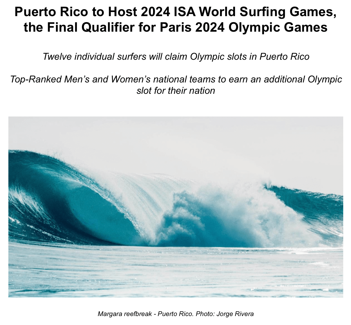 2024 ISA WSG - Puerto Rico (1)