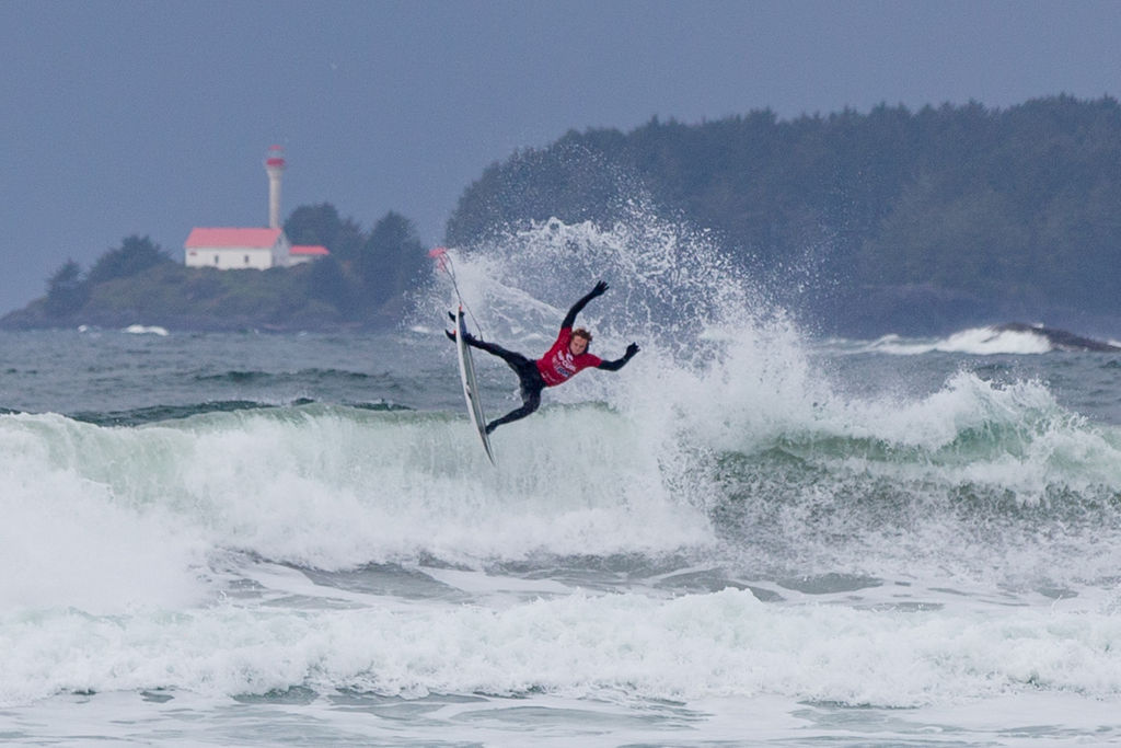 RIP-CURL-CANAM-Surfing-Championships-2023-canada